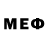 МЕТАДОН кристалл mir7672
