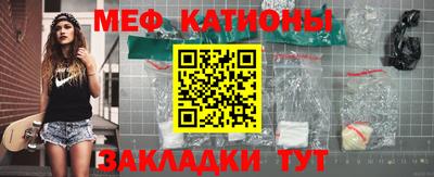 Альфа ПВП Азнакаево